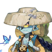 阴阳师属于平安京的回忆怎么玩 属于平安京的回忆奖励介绍