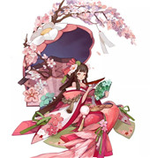 阴阳师属于平安京的回忆怎么玩 属于平安京的回忆奖励介绍