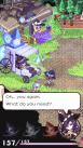 魔法女高中生苹果版