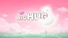 big hug安卓版