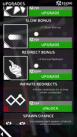 Tri Breaker ios