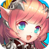 最终梦想OL最新版