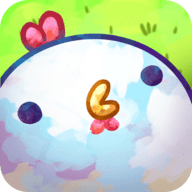 小鸡仔最新版