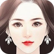 偷心魔女金手指破解版