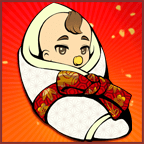 双星之阴阳师正式版
