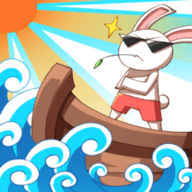 出海吧官方版