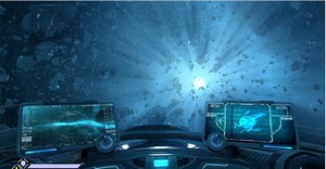 双子星座3