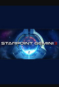 双子星座3中文版