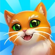 哦不猫猫（暂未上线）