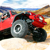 4x4涡轮拉力赛车手3D