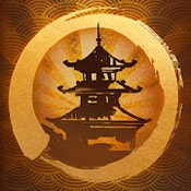 形意棋手机版