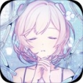 机器少女的爱情信号