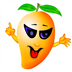 趣味连连看