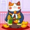 咪多多福利版