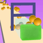 变形冲冲冲