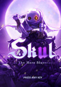 Skul英雄杀手Build 20200523