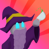 声音魔法师