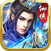 飞剑问仙果盘版