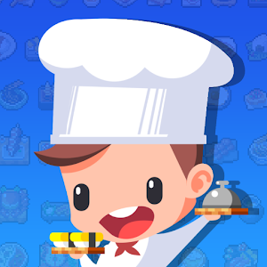 Food Flood