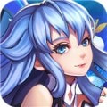 风之幻想变态版