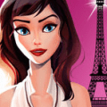 CityOfLove