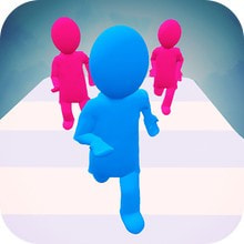 加入冲冲冲破解版