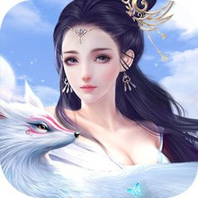 御剑萌仙传小米版