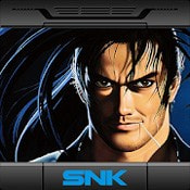 SamuraiShodownII汉化版