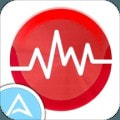 音乐竞技场