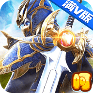 黑魔法城堡无限打金