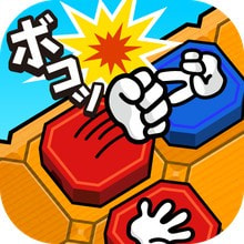 对战猜拳将棋最新版