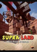 Supraland