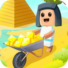 朕要搬砖红包版