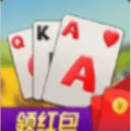 夺宝接龙赚钱