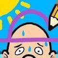 画就对了中文版