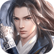 大梦武侠正式版