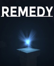 Remedy英文免安装版