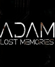 《亚当：失去的记忆》英文面案拿装备