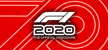 《F1 2020》官方中文 舒马赫豪华版 Steam正版分流