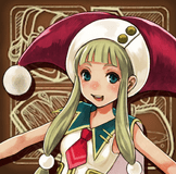 边境的工会魔女2