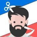 理发店大亨官方版