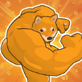动物之斗SoloEdition