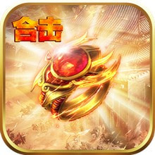 降魔志