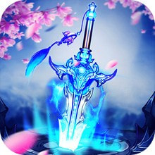 猎魔无双果盘版