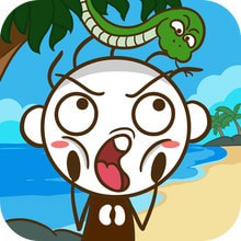 史小坑活下去最新版