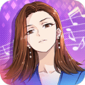 偶像养成日记硬糖少女303