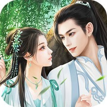 剑仙轩辕志360版