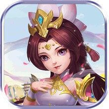 少年群侠传H5