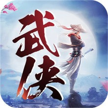 萌宠冒险记破解版