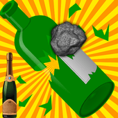 石瓶射手